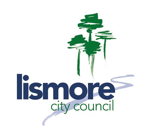 lismore intramaps|Lismore City Council .